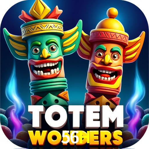 Cadastro Rápido 56H