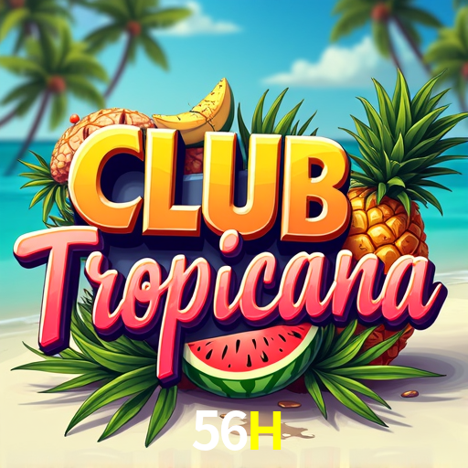 Apostas de Basquete 56H