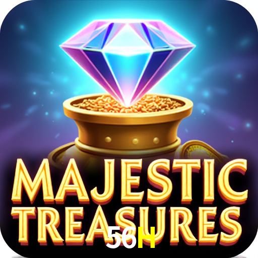 Diretório de Jogos 56H