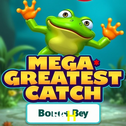 Estatísticas do Jogo 56H