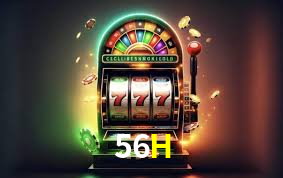 Casino VIP 56H