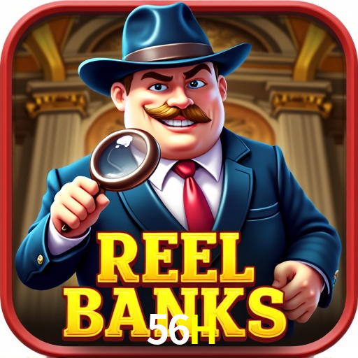 Recursos de Bônus 56H