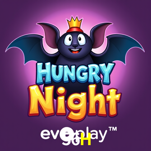 Estatísticas Esportivas 56H