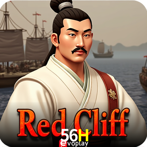 Bônus de Boas-vindas 56H