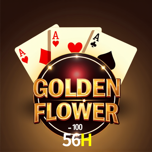 Benefícios da Conta 56H