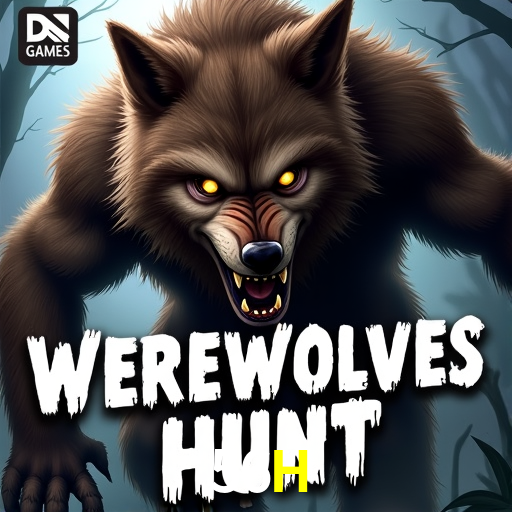 Experiência VIP 56H