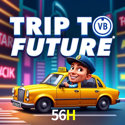 Apostas de Tênis 56H